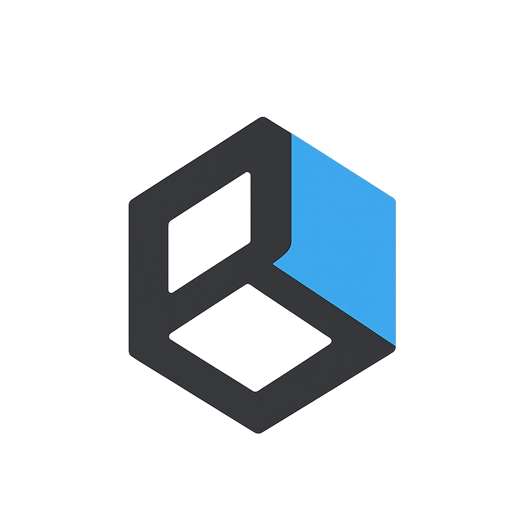 B&B Consulting UG